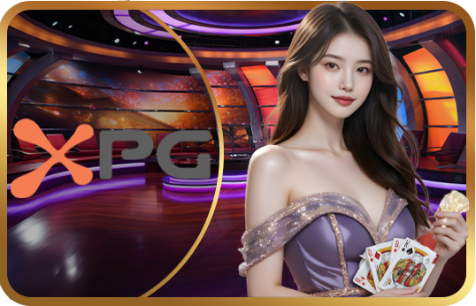 koda888 เว็บสล็อตมาตรฐานสากล
