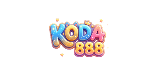 https://www.koda888.pro/